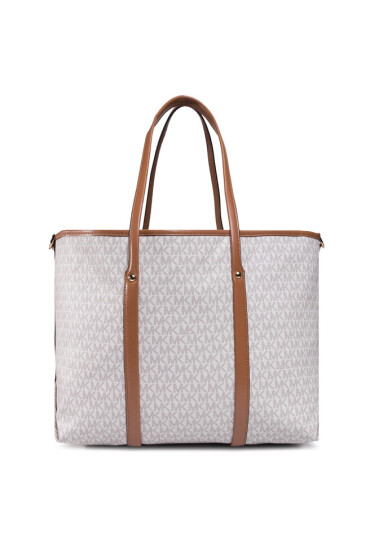 MICHAEL Michael Kors Дамска чанта - Mera.bg