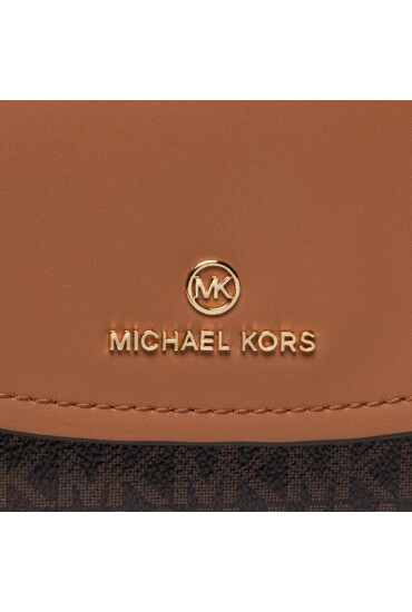 MICHAEL Michael Kors Дамска чанта - Mera.bg