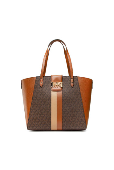 MICHAEL Michael Kors Дамска чанта - Mera.bg