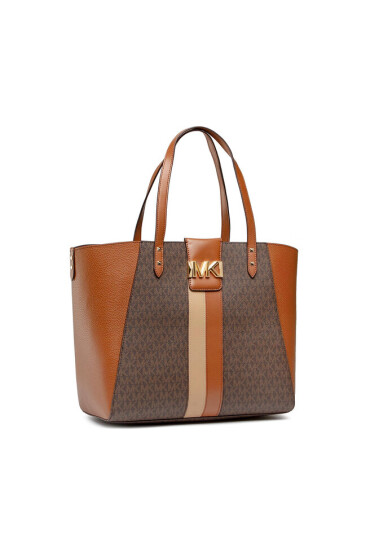 MICHAEL Michael Kors Дамска чанта - Mera.bg