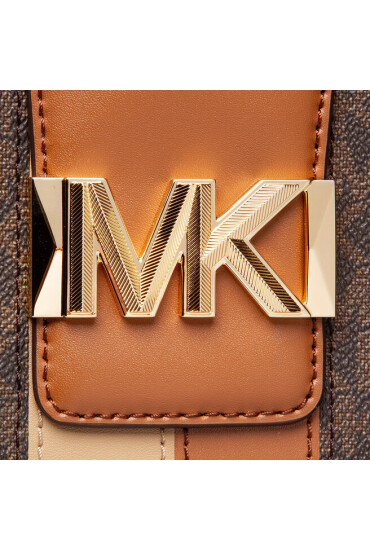 MICHAEL Michael Kors Дамска чанта - Mera.bg