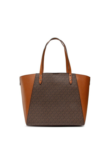 MICHAEL Michael Kors Дамска чанта - Mera.bg