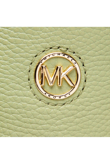 MICHAEL Michael Kors Дамска чанта - Mera.bg