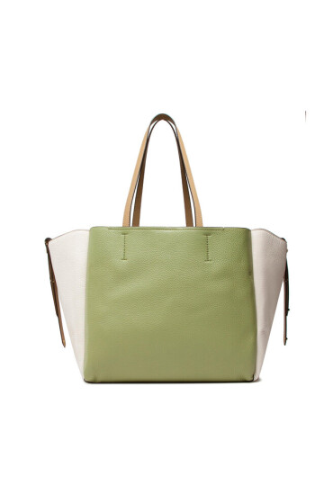 MICHAEL Michael Kors Дамска чанта - Mera.bg