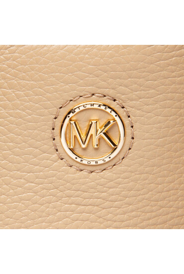 MICHAEL Michael Kors Дамска чанта - Mera.bg