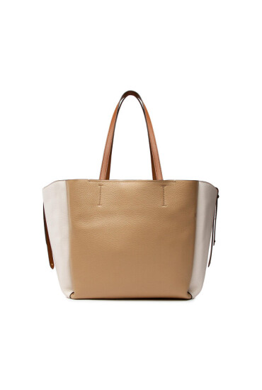 MICHAEL Michael Kors Дамска чанта - Mera.bg