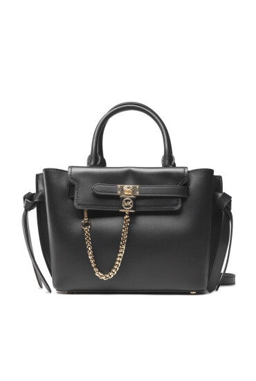 MICHAEL Michael Kors Дамска чанта - Mera.bg
