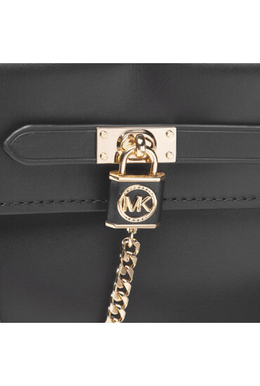 MICHAEL Michael Kors Дамска чанта - Mera.bg