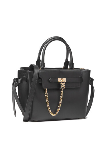 MICHAEL Michael Kors Дамска чанта - Mera.bg