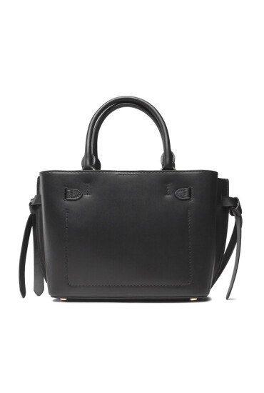 MICHAEL Michael Kors Дамска чанта - Mera.bg