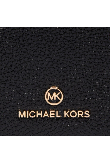 MICHAEL Michael Kors Дамска чанта - Mera.bg