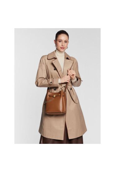 MICHAEL Michael Kors Дамска чанта - Mera.bg