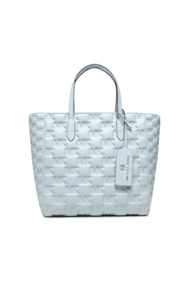 MICHAEL Michael Kors Дамска чанта - Mera.bg