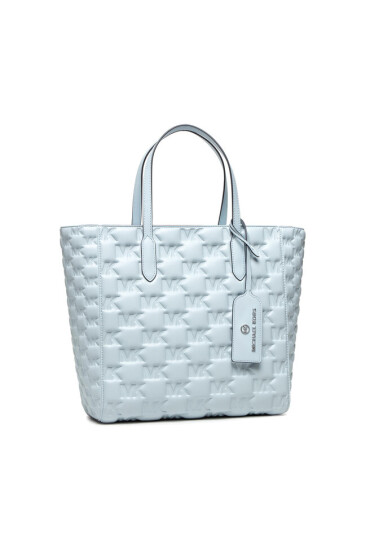 MICHAEL Michael Kors Дамска чанта - Mera.bg