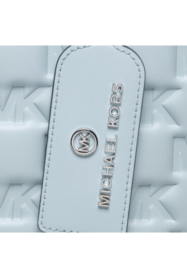 MICHAEL Michael Kors Дамска чанта - Mera.bg