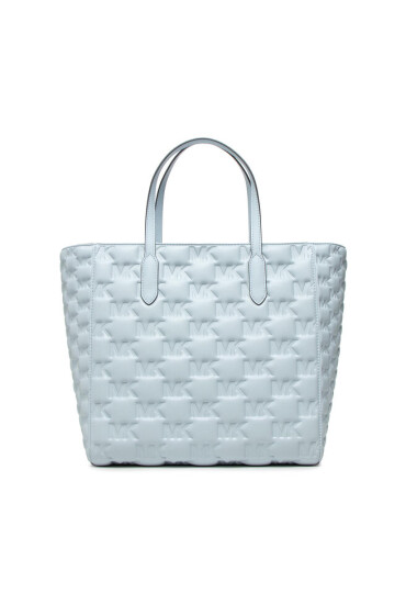 MICHAEL Michael Kors Дамска чанта - Mera.bg