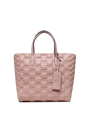 MICHAEL Michael Kors Дамска чанта - Mera.bg