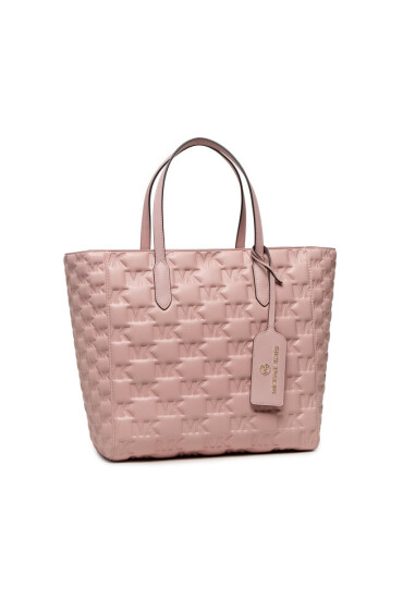 MICHAEL Michael Kors Дамска чанта - Mera.bg
