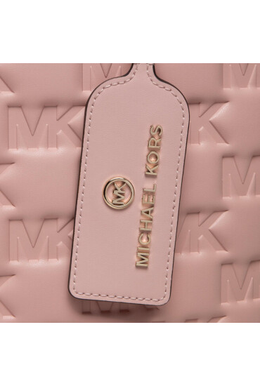 MICHAEL Michael Kors Дамска чанта - Mera.bg