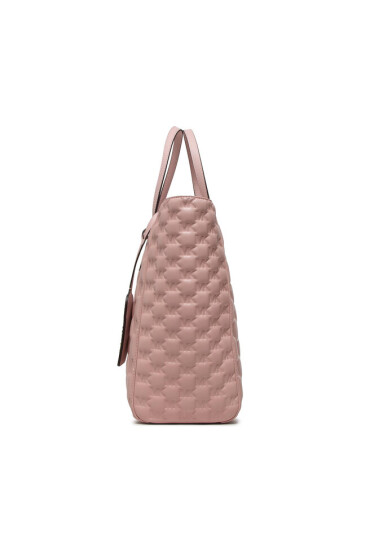 MICHAEL Michael Kors Дамска чанта - Mera.bg