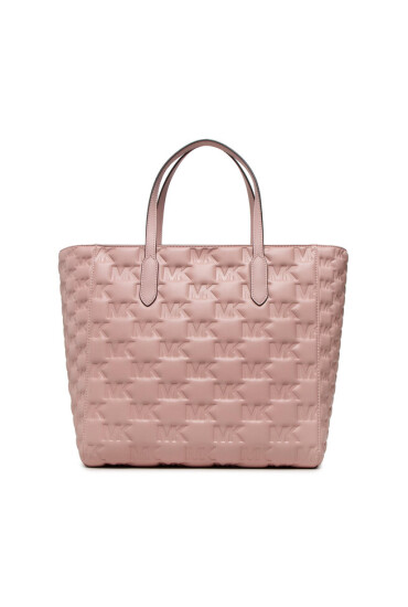 MICHAEL Michael Kors Дамска чанта - Mera.bg