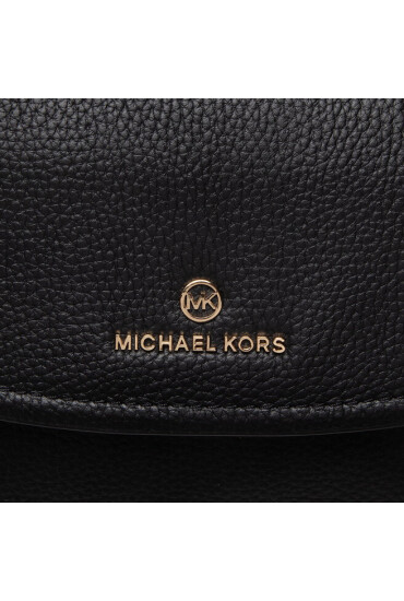 MICHAEL Michael Kors Дамска чанта - Mera.bg