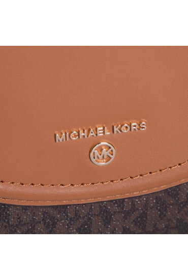 MICHAEL Michael Kors Дамска чанта - Mera.bg