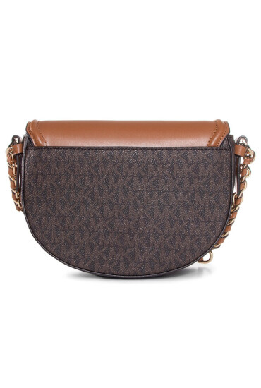MICHAEL Michael Kors Дамска чанта - Mera.bg