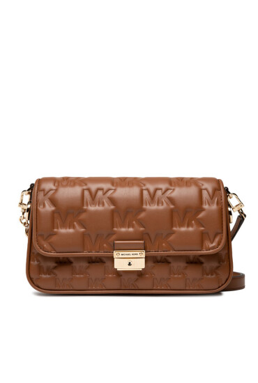 MICHAEL Michael Kors Дамска чанта - Mera.bg