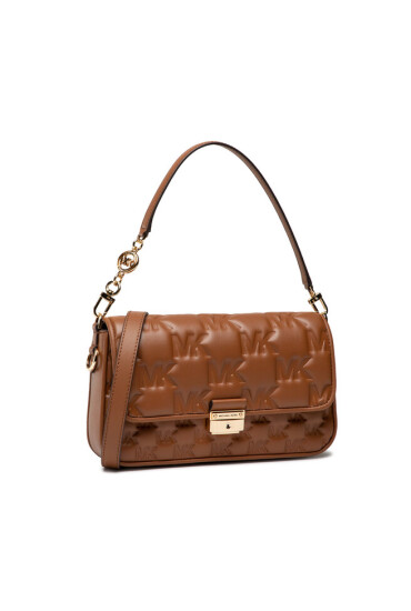 MICHAEL Michael Kors Дамска чанта - Mera.bg