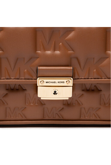 MICHAEL Michael Kors Дамска чанта - Mera.bg