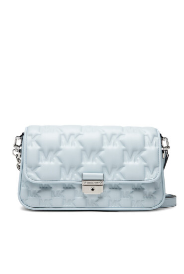 MICHAEL Michael Kors Дамска чанта - Mera.bg