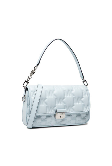 MICHAEL Michael Kors Дамска чанта - Mera.bg