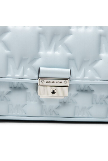 MICHAEL Michael Kors Дамска чанта - Mera.bg