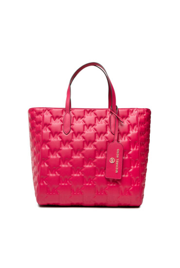 MICHAEL Michael Kors Дамска чанта - Mera.bg
