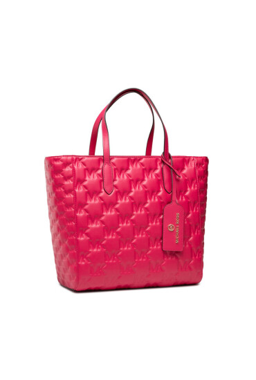 MICHAEL Michael Kors Дамска чанта - Mera.bg