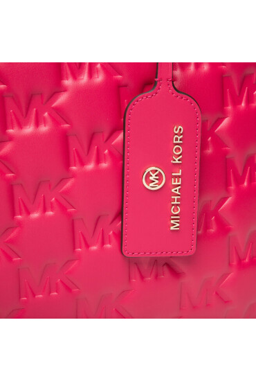 MICHAEL Michael Kors Дамска чанта - Mera.bg