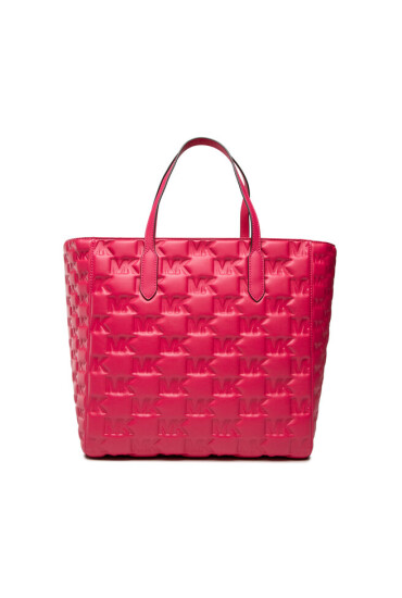 MICHAEL Michael Kors Дамска чанта - Mera.bg
