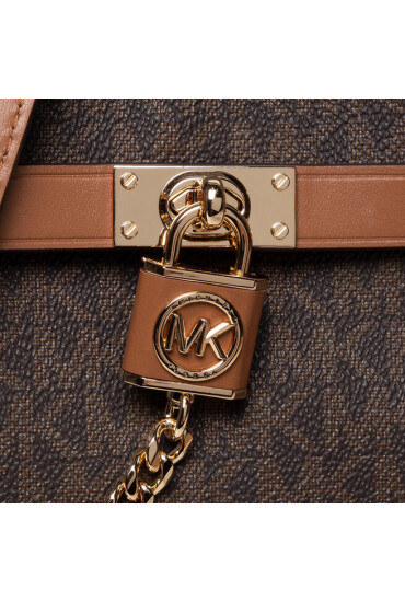 MICHAEL Michael Kors Дамска чанта - Mera.bg