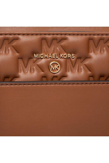 MICHAEL Michael Kors Дамска чанта - Mera.bg