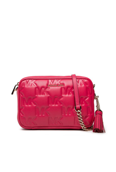MICHAEL Michael Kors Дамска чанта - Mera.bg
