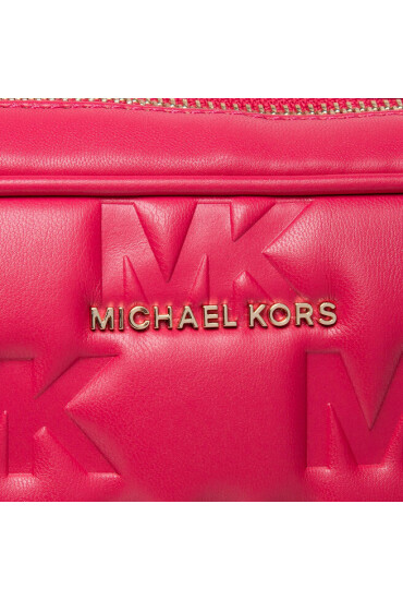 MICHAEL Michael Kors Дамска чанта - Mera.bg