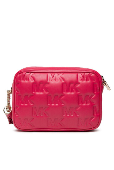 MICHAEL Michael Kors Дамска чанта - Mera.bg