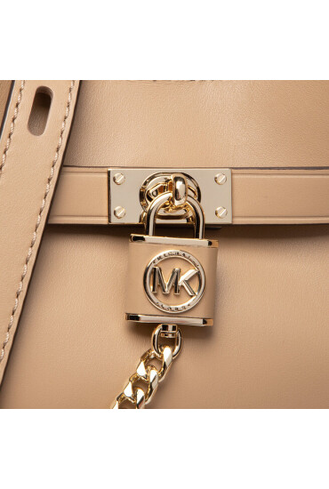 MICHAEL Michael Kors Дамска чанта - Mera.bg