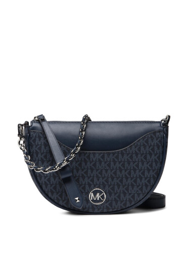 MICHAEL Michael Kors Дамска чанта - Mera.bg