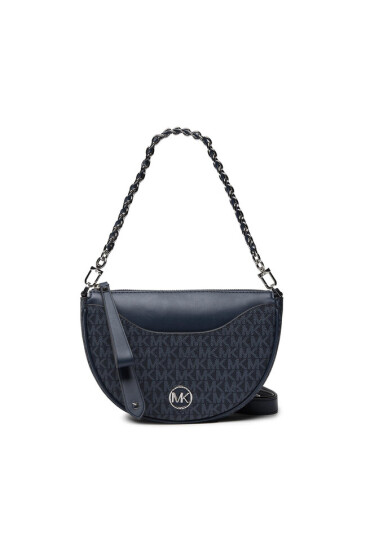 MICHAEL Michael Kors Дамска чанта - Mera.bg