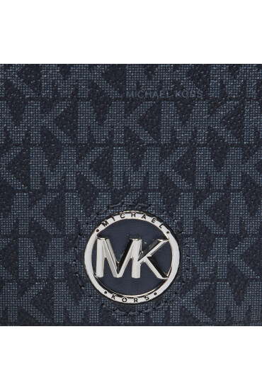 MICHAEL Michael Kors Дамска чанта - Mera.bg