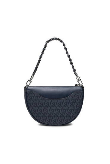 MICHAEL Michael Kors Дамска чанта - Mera.bg
