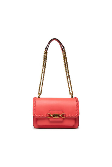 MICHAEL Michael Kors Дамска чанта - Mera.bg