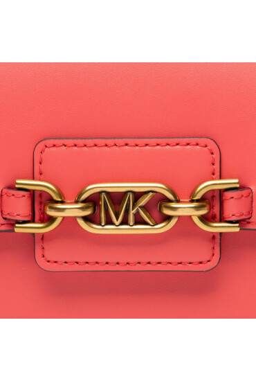 MICHAEL Michael Kors Дамска чанта - Mera.bg
